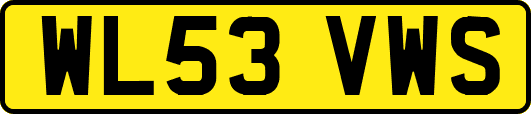 WL53VWS