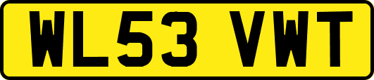 WL53VWT