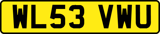 WL53VWU