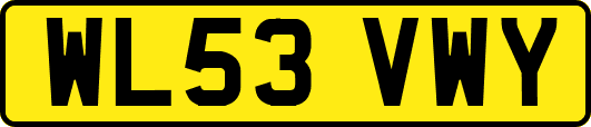 WL53VWY