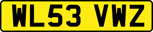 WL53VWZ