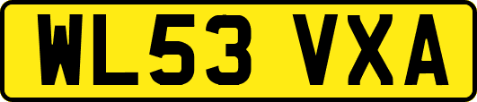 WL53VXA