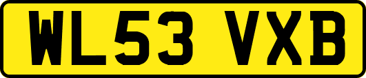 WL53VXB