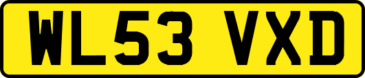 WL53VXD