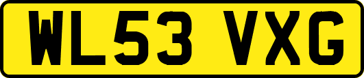 WL53VXG