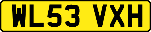 WL53VXH