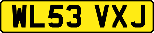 WL53VXJ