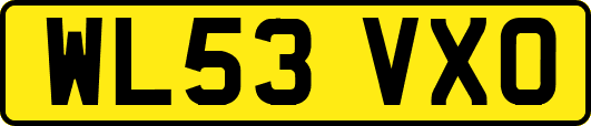 WL53VXO