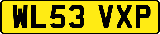 WL53VXP