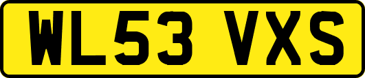 WL53VXS