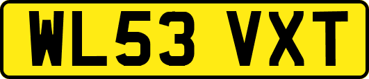 WL53VXT