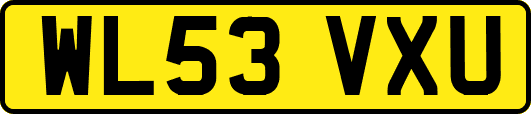 WL53VXU