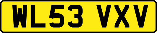WL53VXV