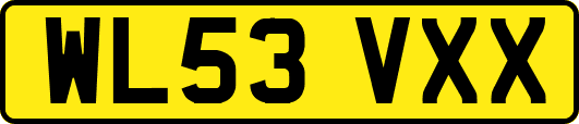 WL53VXX