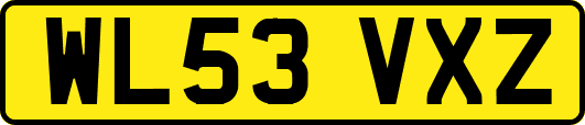 WL53VXZ