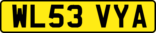 WL53VYA