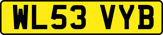 WL53VYB