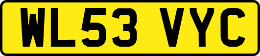 WL53VYC