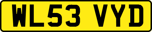 WL53VYD