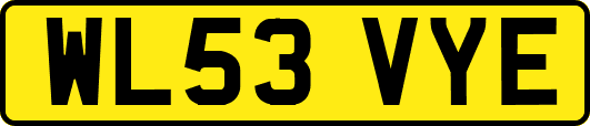 WL53VYE