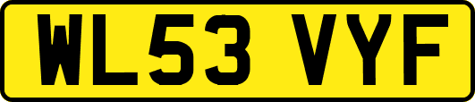 WL53VYF