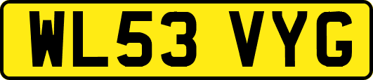 WL53VYG
