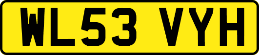 WL53VYH