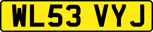 WL53VYJ