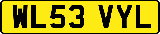 WL53VYL