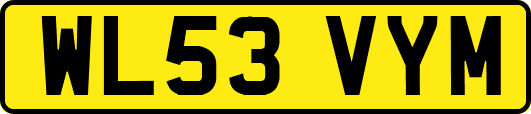 WL53VYM