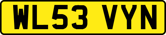 WL53VYN