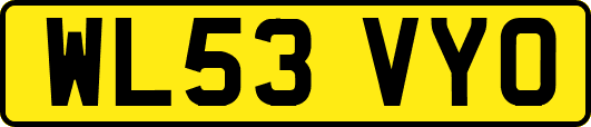 WL53VYO