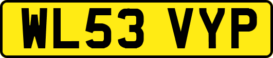 WL53VYP