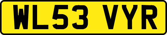 WL53VYR