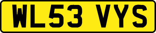 WL53VYS