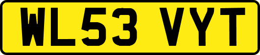 WL53VYT