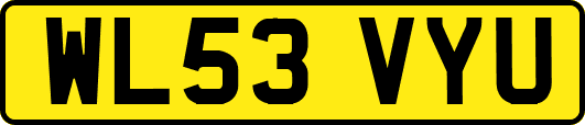 WL53VYU