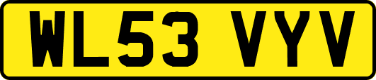 WL53VYV