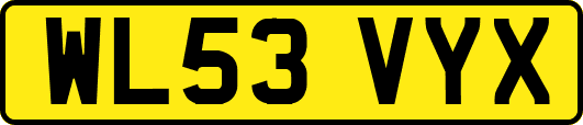 WL53VYX
