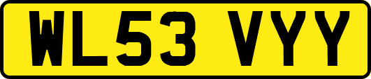 WL53VYY