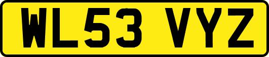 WL53VYZ