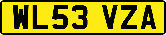 WL53VZA