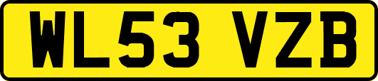 WL53VZB