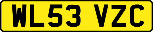 WL53VZC