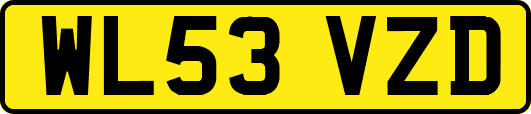 WL53VZD