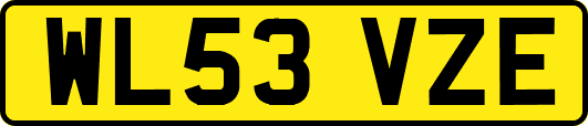 WL53VZE