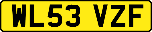 WL53VZF