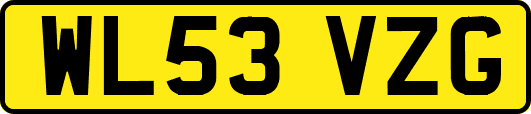 WL53VZG