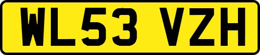 WL53VZH