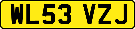 WL53VZJ